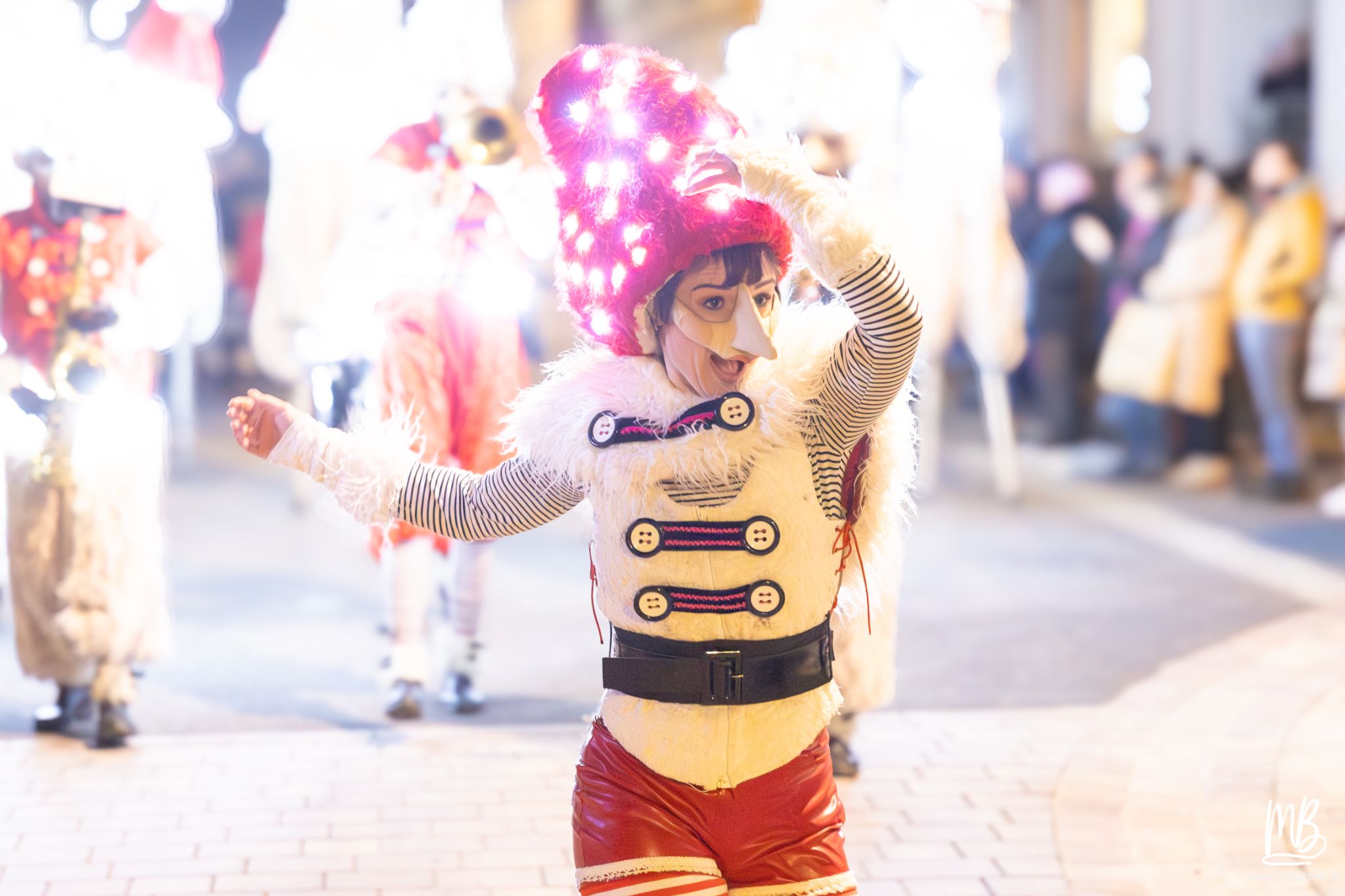 20251230 CIE REMUE MENAGE  MB 12